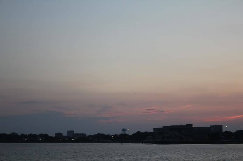 destin034.jpg