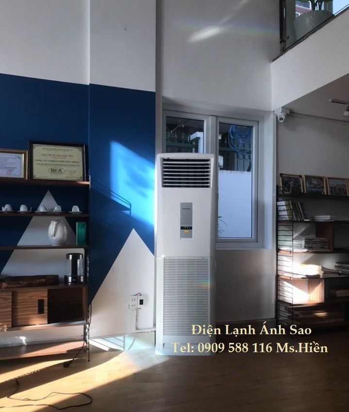 may-lanh-tu-dung-panasonic(6).jpg