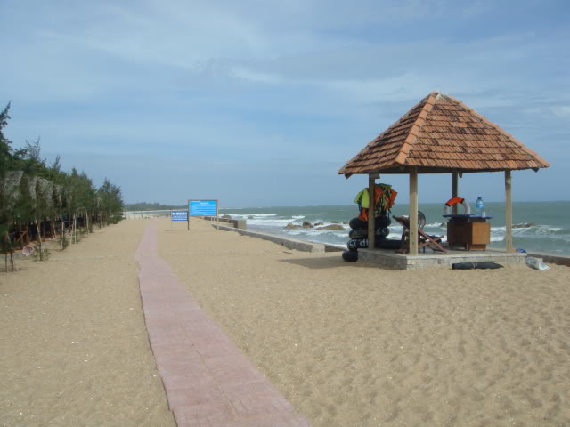 DSC03426.jpg