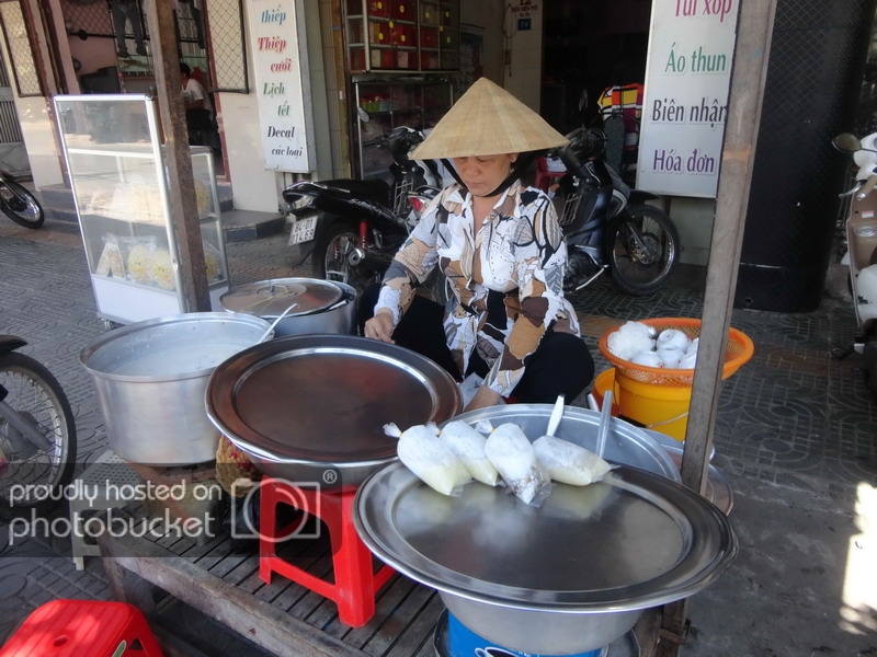 DSC05657_resize_zps96f2ed54.jpg
