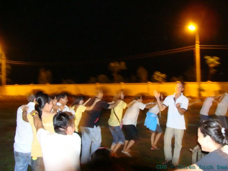 DSC09596.jpg
