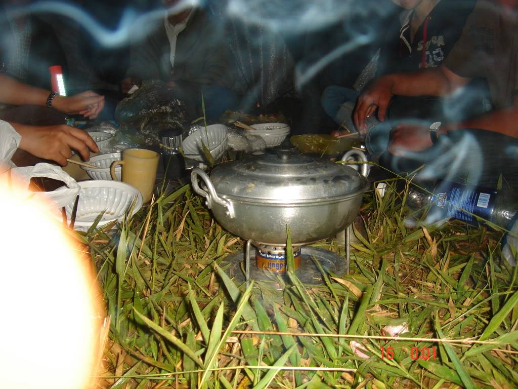 DSC00827.jpg
