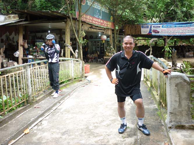 P1360353.jpg