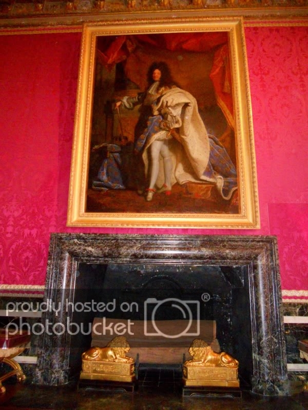 DSCN7525.jpg