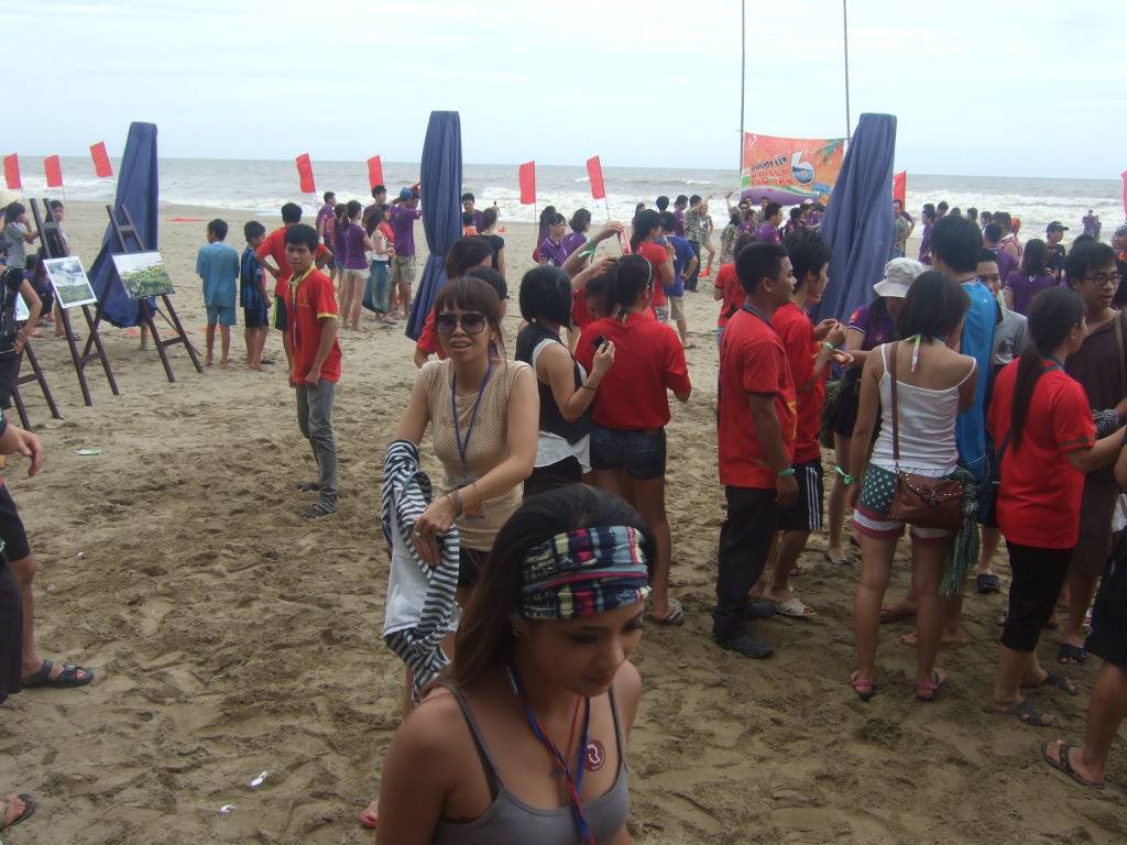 DSCF2449.jpg