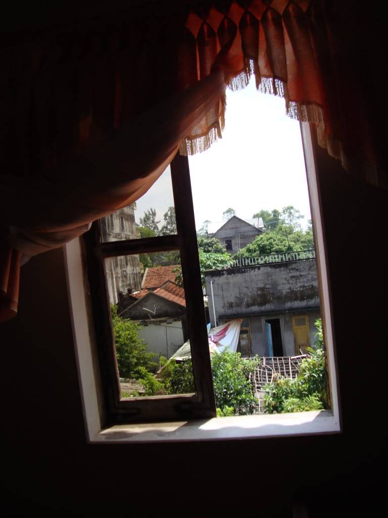 DSC00868.jpg