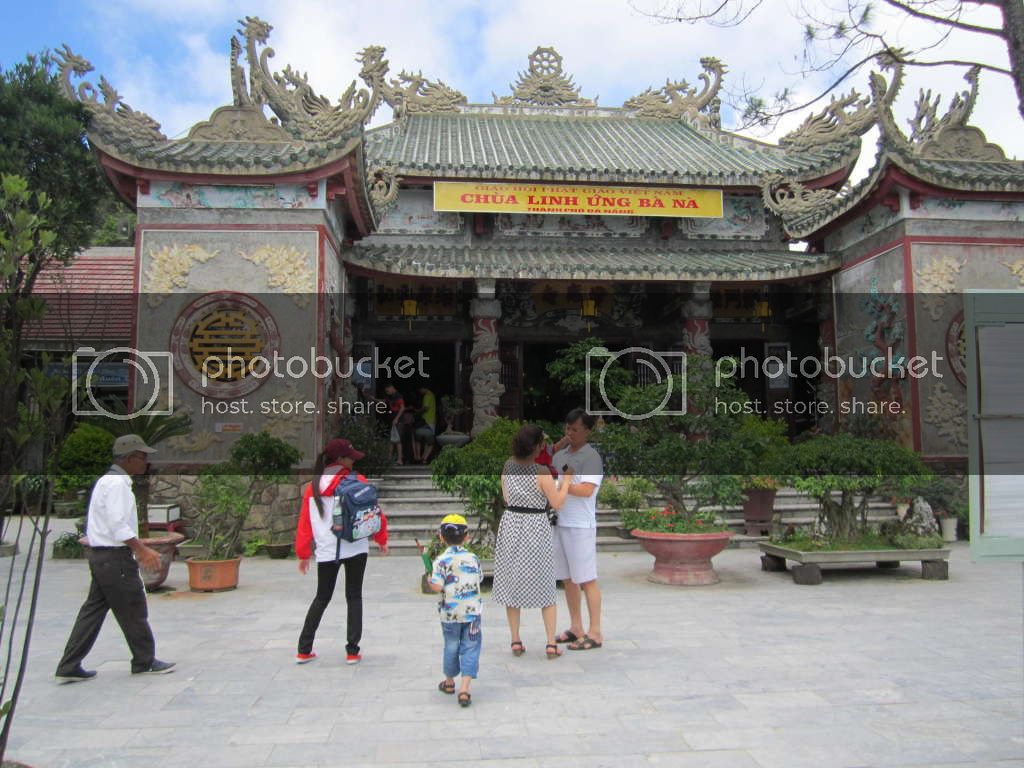IMG_2885FILEminimizer.jpg
