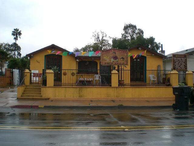 CIMG6573.jpg