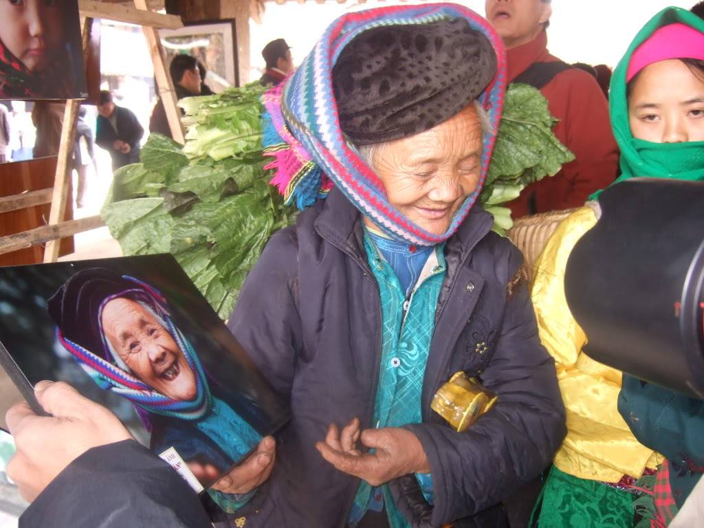 DSCF1665.jpg