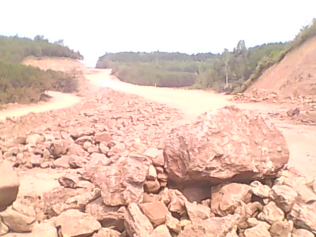 IMG0068A.jpg