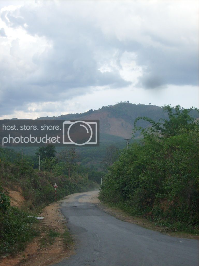 S7302105.jpg
