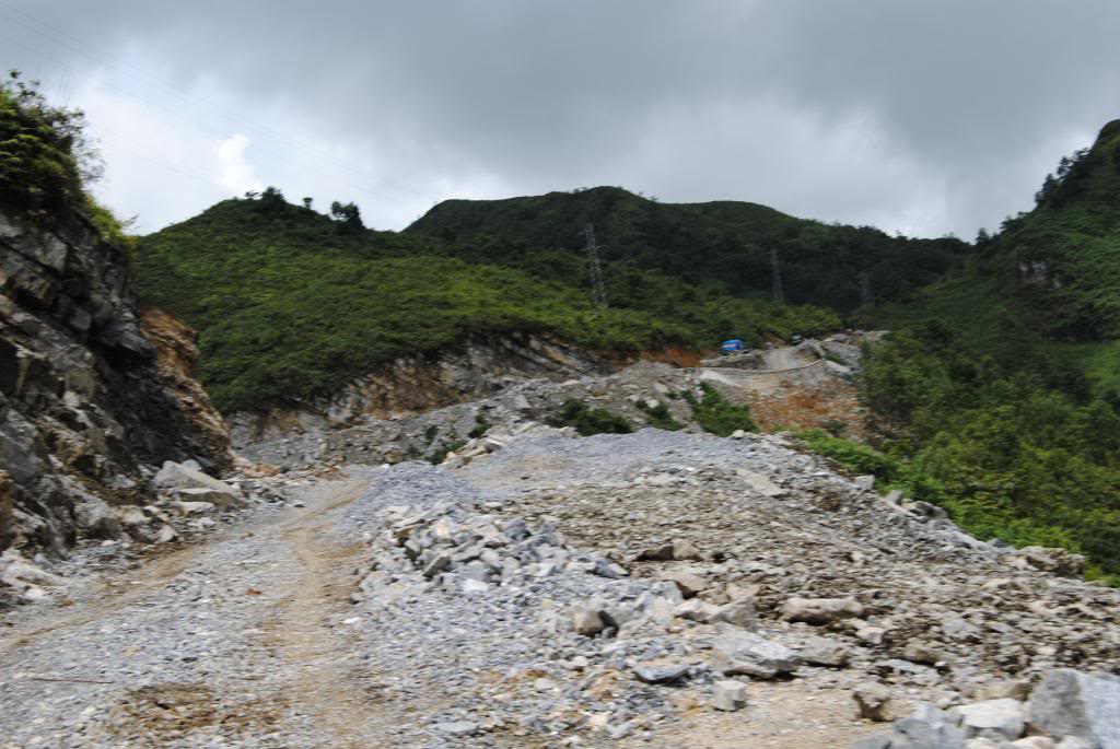 DSC_0241.jpg