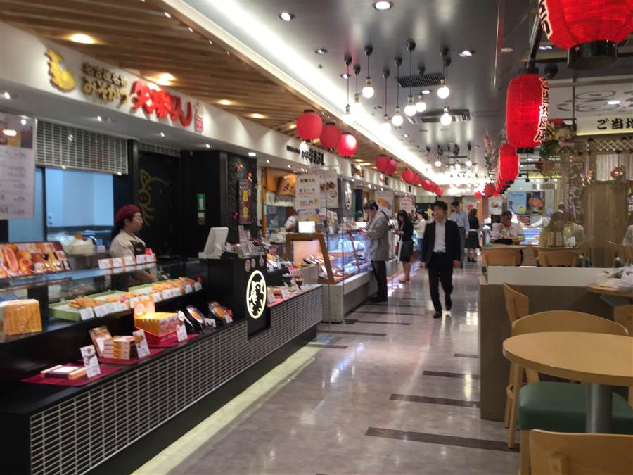 resized_IMG_0337_zps3u9uzmex.jpg