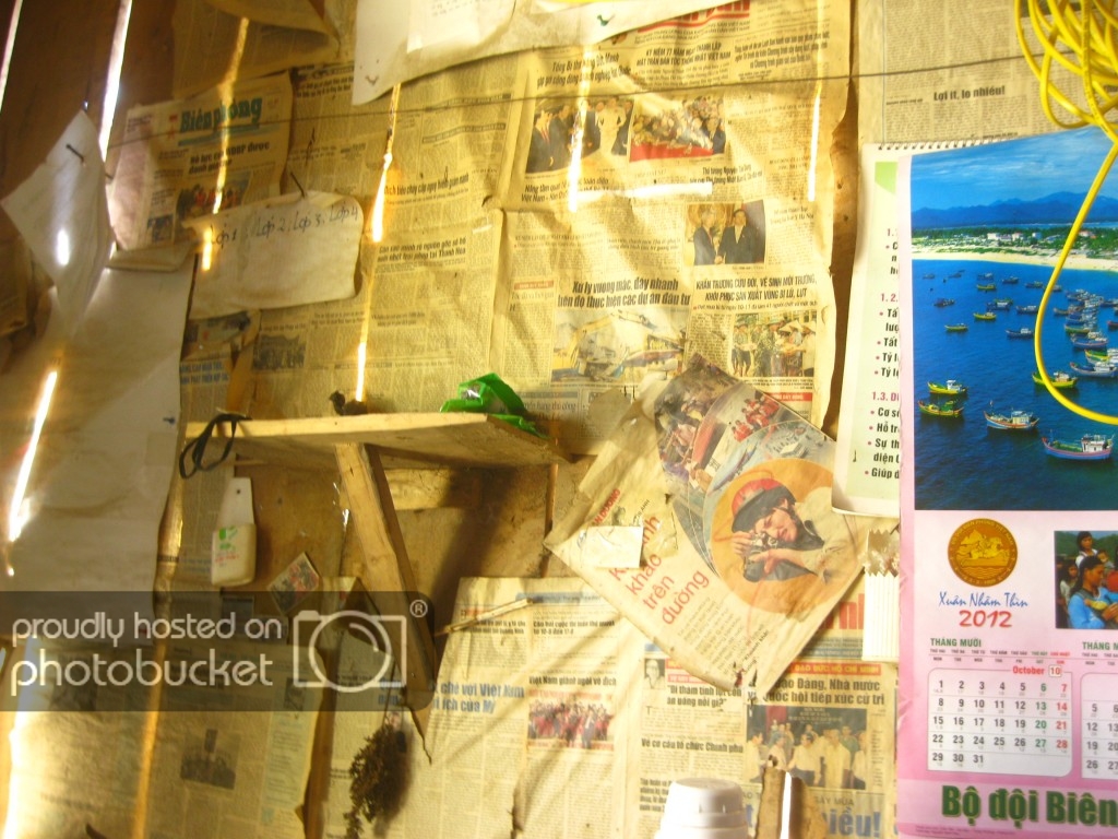 IMG_7525_zps582aaac7.jpg