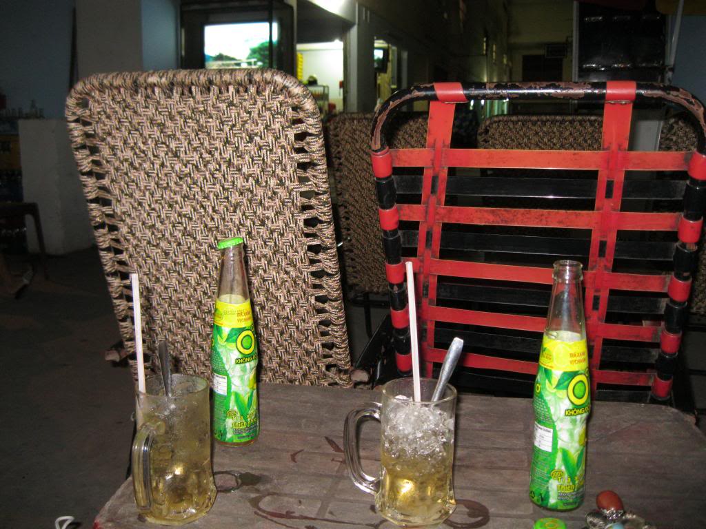 IMG_0377_zpse73787e8.jpg