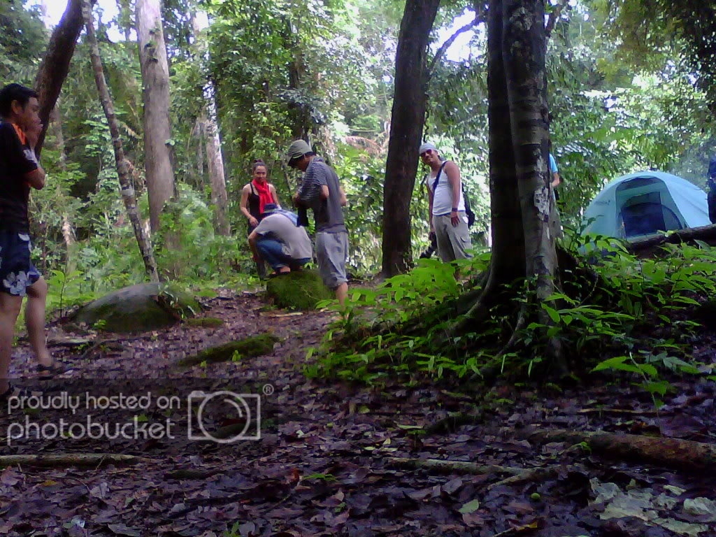 IMG00122.jpg