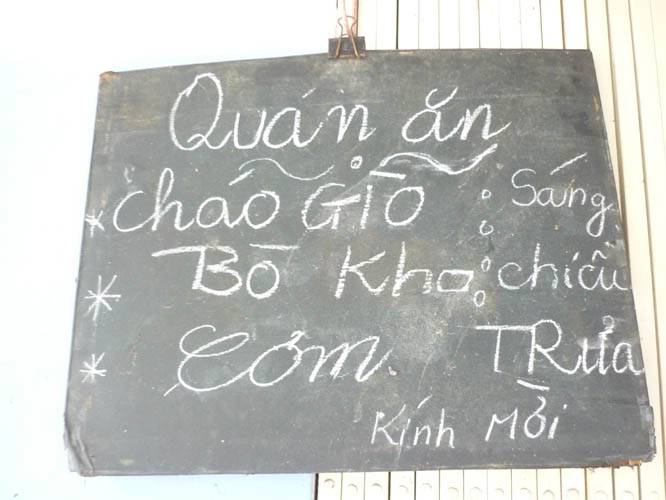 P1380163.jpg