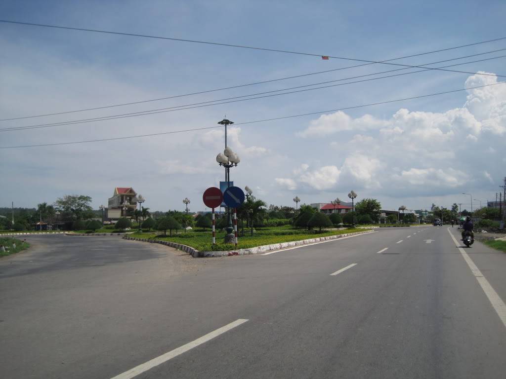 QL55QL28569.jpg