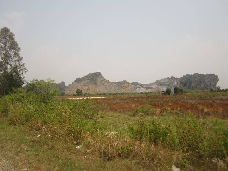 IMG_0656_zps66523517.jpg
