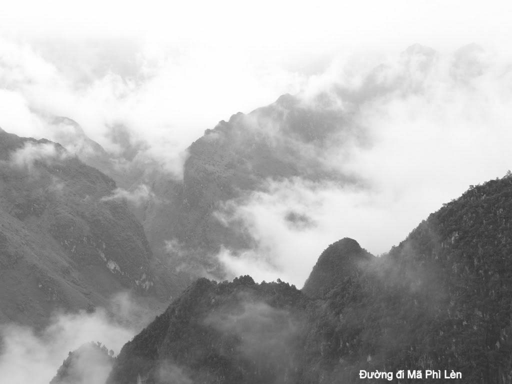 ngiMPhLn-0061024x768.jpg