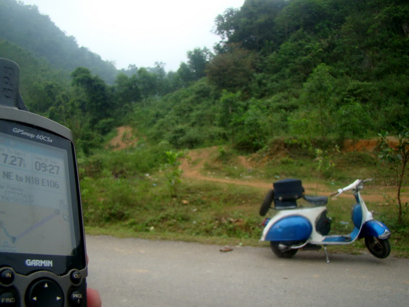 DSC07174.JPG