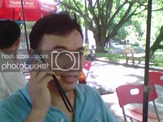 IMG0034A6042631.jpg