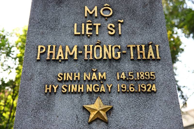 phamhongthai12.jpg