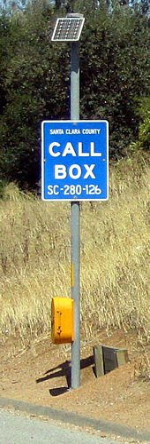 Californiacallbox.jpg