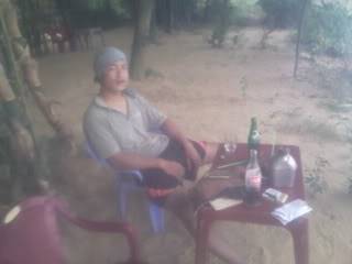 IMG351.jpg