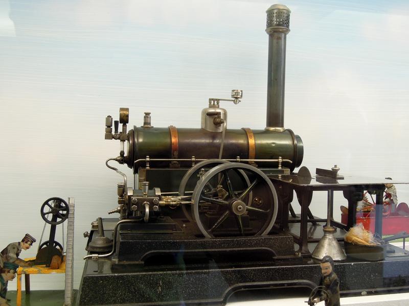 9Cenv.jpg