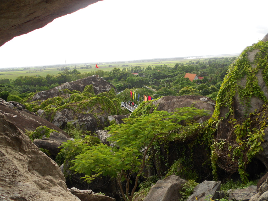 DSCN0188.jpg