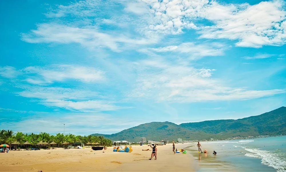 Thoi-Tiet-Da-Nang