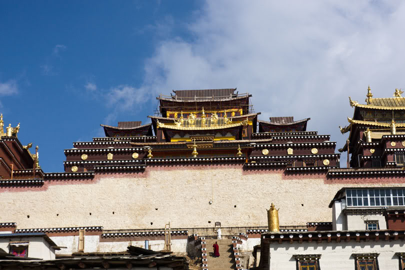 shang13.jpg