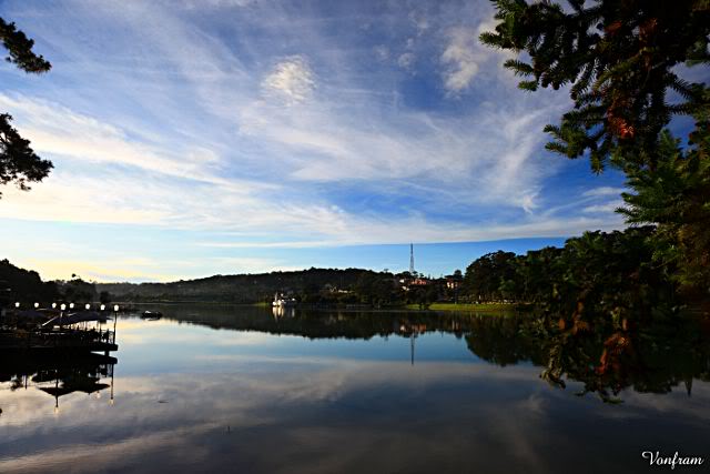 _MG_6323.jpg