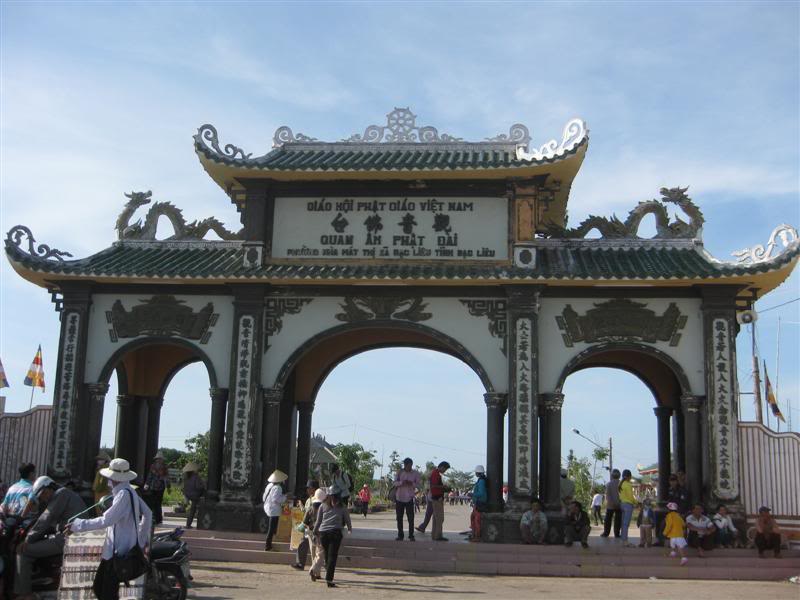 IMG_6239Medium.jpg
