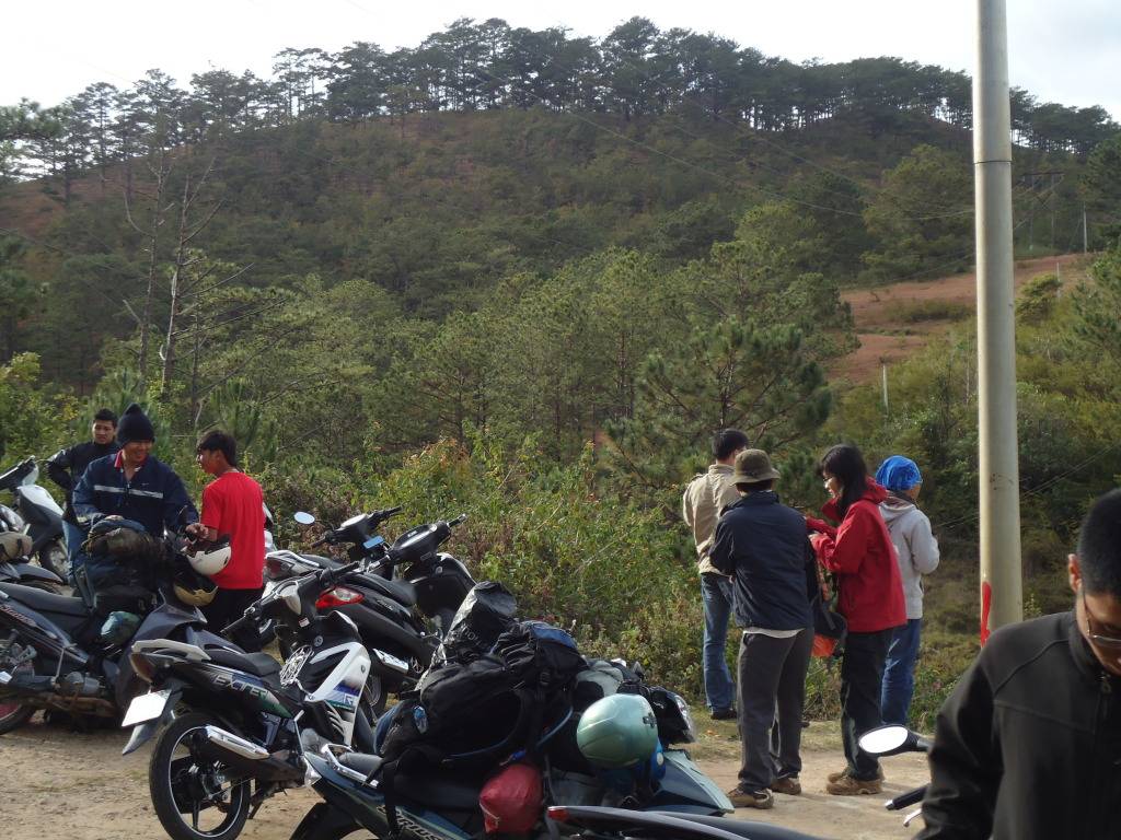 DSC09579-1.jpg