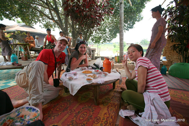 IMG_7116.JPG