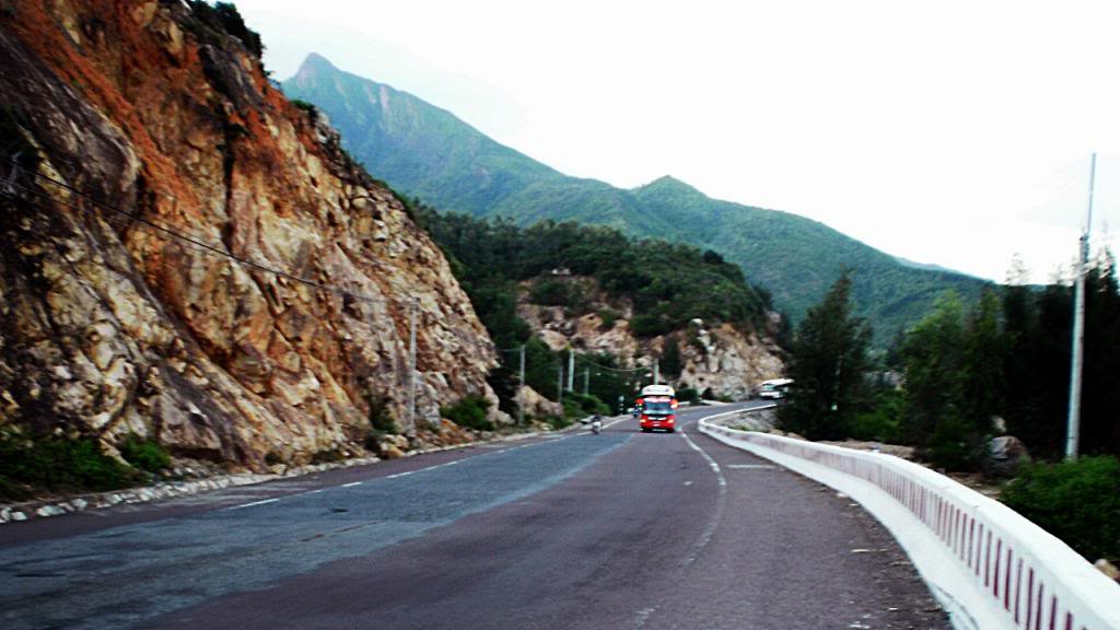 355.jpg