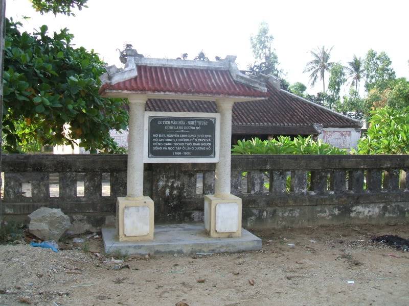 DSCF1323.jpg