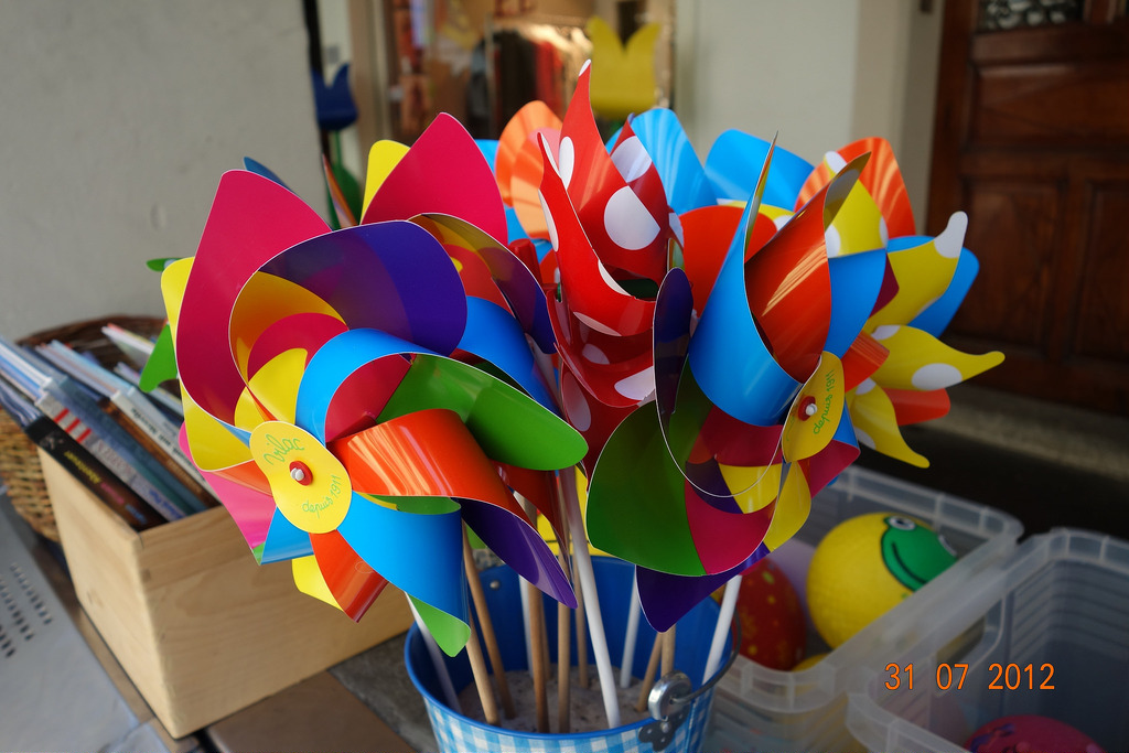 7899322536_1b0743f746_b.jpg