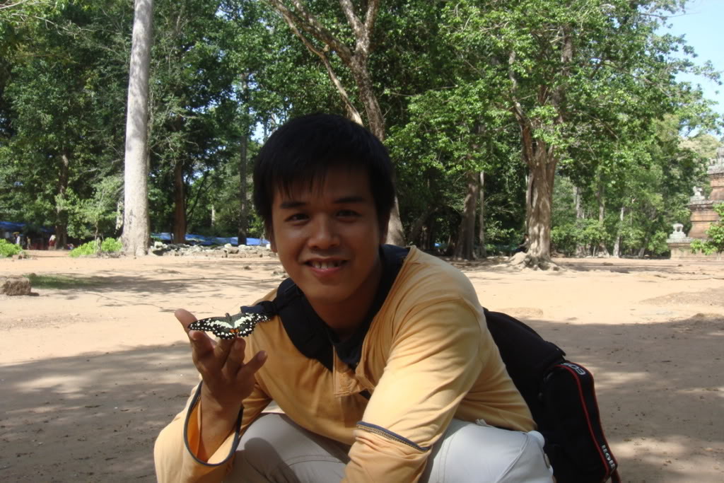 DSC09045FILEminimizer.jpg
