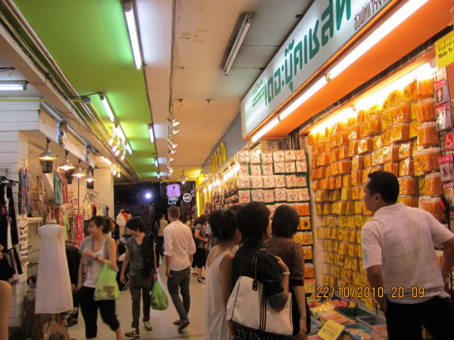 Picture118.jpg