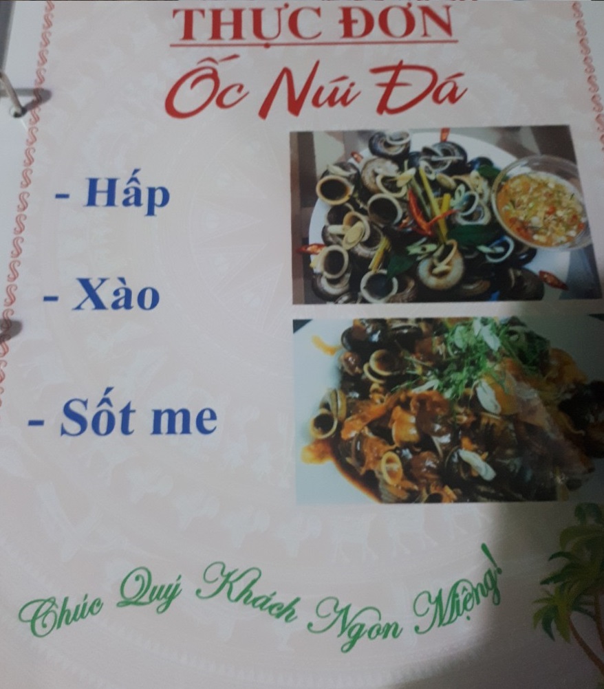 mon-oc-nui-da-thung-nai