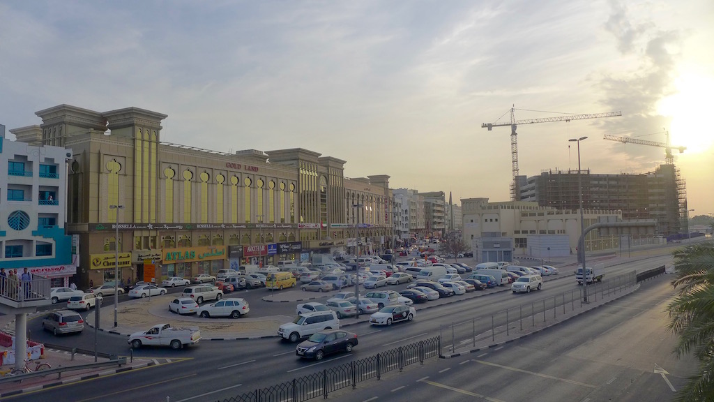 P1050816_zpsylf4yv3g.jpg