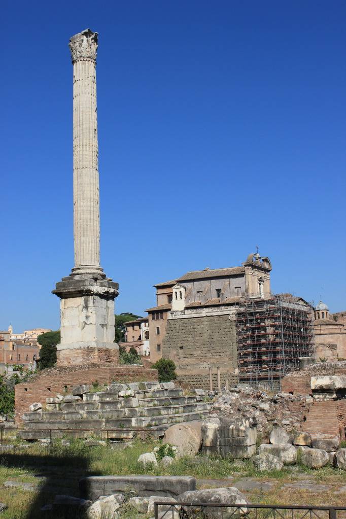 c5a1333b.jpg