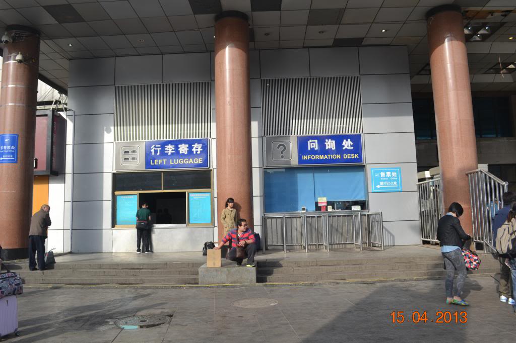 DSC_1255_zps763537a1.jpg