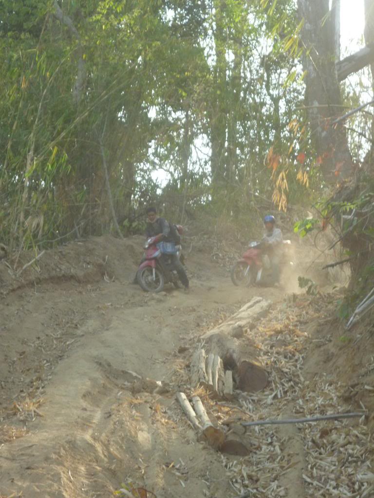 P1020064_zps0984a40e.jpg