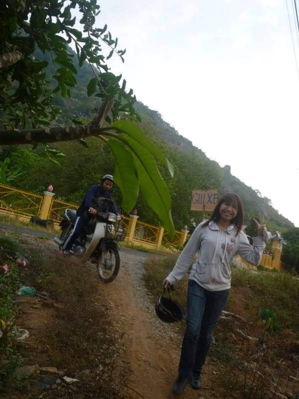 P1030279.jpg