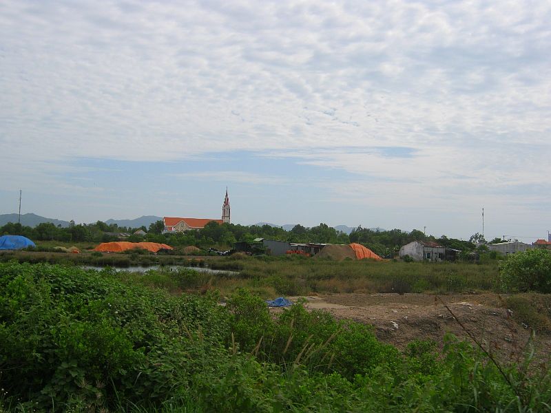 IMG_8670.jpg