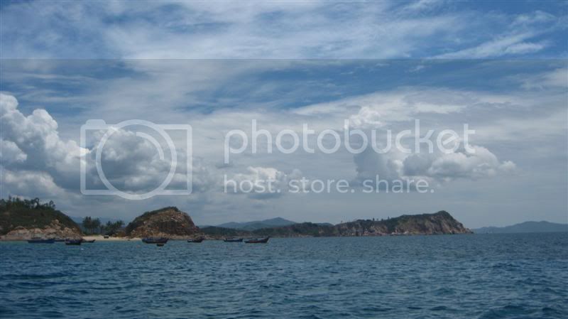 IMG_8685Medium.jpg